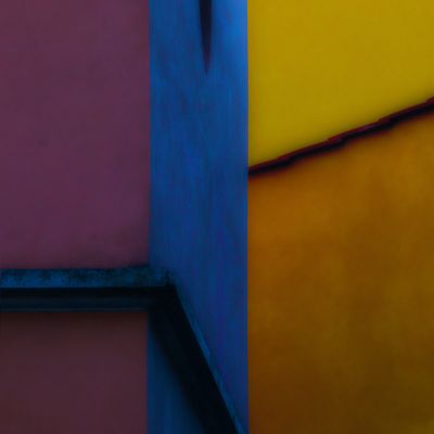 Cliquez pour voir l'image en taille réelle