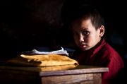 اسم الملف=_MG_6460-2.jpg
حجم الملف=32KB
الأبعاد=800x533
تاريخ الإضافه=ابريل 01, 2013 _MG_6460-2.jpg