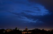 ชื่อไฟล์=_MG_5806-2.jpg
ขนาดไฟล์=162KB
ขนาดภาพ=800x519
เพิ่มเมื่อวันที่=27 มก. 2011 _MG_5806-2.jpg