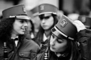 Fájlnév : _IGP0097acaf1.jpg
Fájlméret : 265KB
Méretek : 800x529
Hozzáadás dátuma : 2011 Április 30. _IGP0097acaf1.jpg