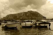 MONDELLO.gif