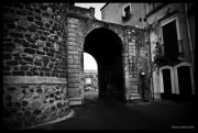 Nome File=scorcio_militello_2ok.jpg
Peso File=256KB
Dimensioni=800x540
Data inserimento=Ago 07, 2010 scorcio_militello_2ok.jpg