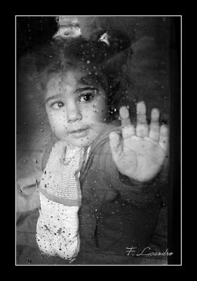 Clicca per l'immagine full size
