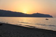Fitxategia=baia_tindari_2.jpg
Tamaina=221KB
Neurriak=800x533
Igotze data=2010(e)ko Ira(a)ren 26(e)an baia_tindari_2.jpg