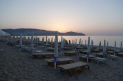 Fitxategia=baia_tindari_2010_F1.jpg
Tamaina=221KB
Neurriak=800x533
Igotze data=2010(e)ko Ira(a)ren 24(e)an baia_tindari_2010_F1.jpg