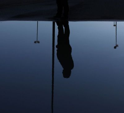 Clicca per l'immagine full size