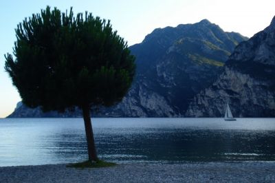 براي نمايش بزرگترين اندازه كليك كنيد