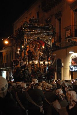 Cliqueu aquí per veure la imatge a la mida màxima
