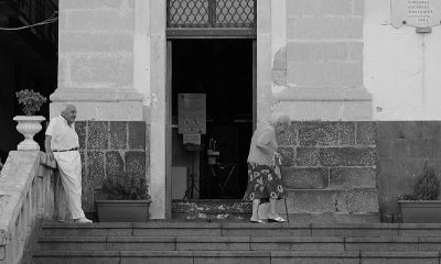 Clicca per l'immagine full size