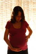 Файл=sisterpregnant.jpg
Объём=47KB
Размеры=532x800
Дата=Нояб 20, 2010 sisterpregnant.jpg