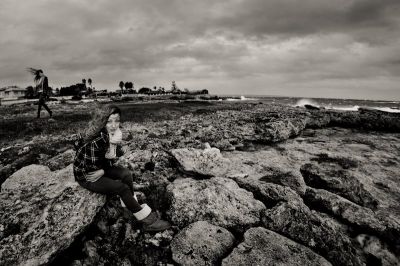 Clicca per l'immagine full size