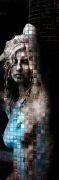 Stana_mosaic_20x60.jpg