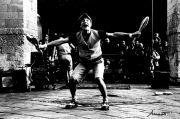 Nome de arquivo=Urlo_da_busker.jpg
Tamaño de arquivo=194KB
Dimensións=638x425
Data de engadido=10 de Dec do 2010 Urlo_da_busker.jpg