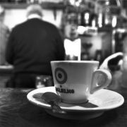 ΠΠΌΠ΅ : Ordinary_day_PICT0158.jpg
ΠΠΎΠ»Π΅ΠΌΠΈΠ½Π° : 278KB
Π Π°Π·ΠΌΠ΅ΡΠΈ : 800x800
ΠΠ°ΡΠ° Π½Π° Π΄ΠΎΠ±Π°Π²ΡΠ½Π΅ : ΡΠ½ΡΠ°ΡΠΈ 10 2011 Ordinary_day_PICT0158.jpg