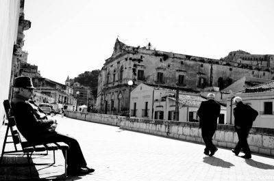 Clicca per l'immagine full size