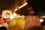 Fuoco_proibito.jpg