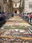 infiorata_2.jpg