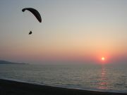 Dateiname : tramonto.JPG
Dateigröße : 113KB
Abmessungen : 800x600
hinzugefügt am : 18.Februar 2011 tramonto.JPG