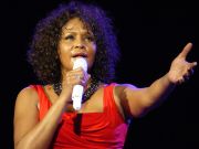 whitney-houston.jpg