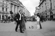 Ficheiro=London.JPG
Tamanho=280KB
Dimensões=764x510
Data de envio=Fev 24, 2011 London.JPG