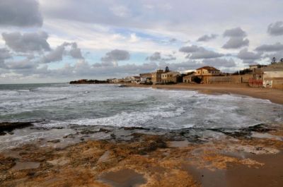 براي نمايش بزرگترين اندازه كليك كنيد