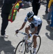 Contador_1°_____si_stacca.jpg