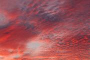 Όνομα αρχείου=Un_tramonto_fresco_fresco.jpg
Μέγεθος αρχείου=91KB
Διαστάσεις=800x537
Ημερομηνία προσθήκης=Οκτ 13, 2011 Un_tramonto_fresco_fresco.jpg