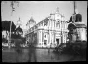 Ficheiro=Piazza-duomo-pinhole.jpg
Tamanho=57KB
Dimensões=800x583
Data de envio=Out 16, 2013 Piazza-duomo-pinhole.jpg