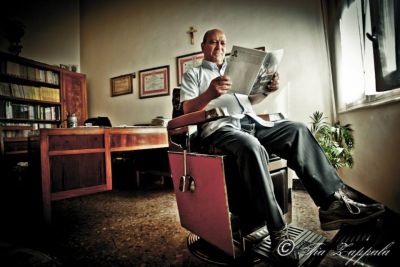Spauskite peržiūrėti tikro dydžio