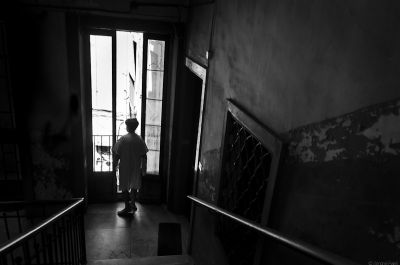 Κάντε κλικ για να δείτε την εικόνα σε πλήρες μέγεθος