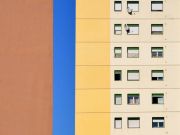 ΠΠΌΠ΅ : prova_web.jpg
ΠΠΎΠ»Π΅ΠΌΠΈΠ½Π° : 46KB
Π Π°Π·ΠΌΠ΅ΡΠΈ : 800x600
ΠΠ°ΡΠ° Π½Π° Π΄ΠΎΠ±Π°Π²ΡΠ½Π΅ : ΠΌΠ°ΠΉ 16 2012 prova_web.jpg
