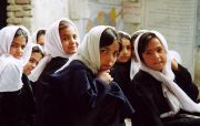 اسم الملف=a_scuola.jpg
حجم الملف=195KB
الأبعاد=780x498
تاريخ الإضافه=May 23, 2013 a_scuola.jpg