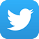 twitter-logo.png